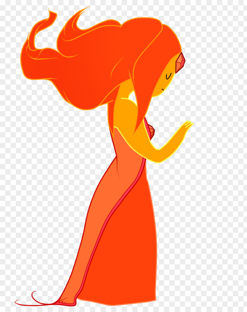Jack Flame Princess Ice King Finn The Human Marceline Vampire Queen Bubblegum PNG
