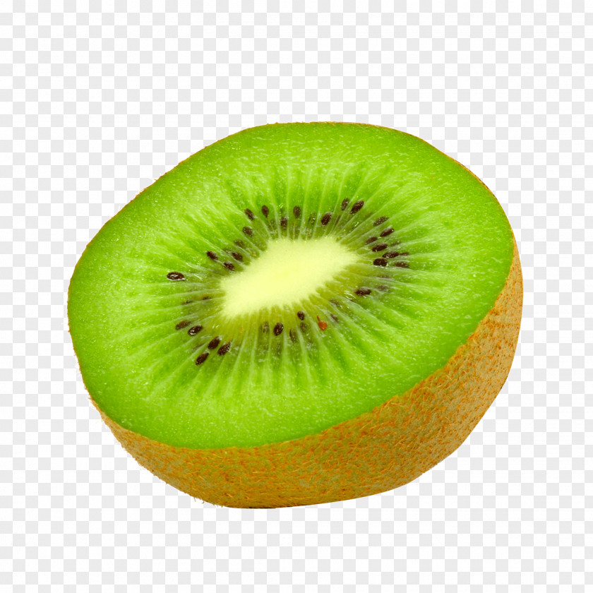Juice Organic Food Smoothie Health Shake Kiwifruit PNG