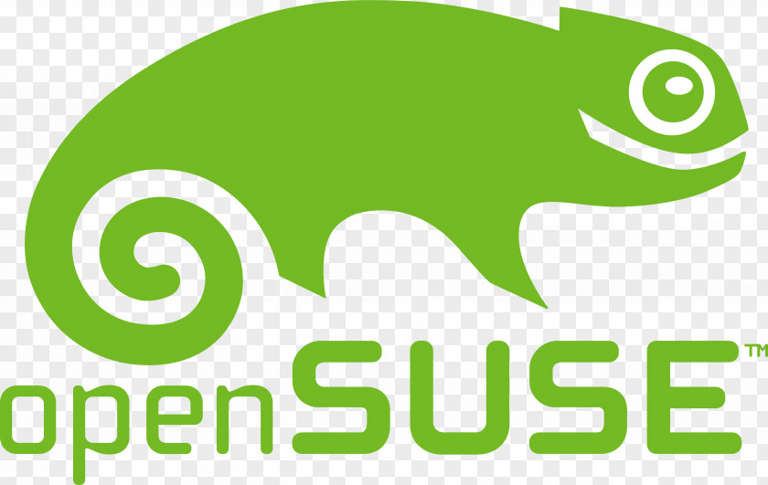 Linux SUSE Distributions Google Summer Of Code OpenSUSE PNG