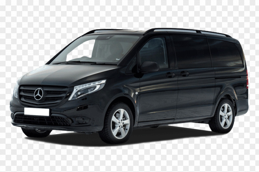 Mercedes Benz Mercedes-Benz Vito 2015 M-Class W638 Car PNG