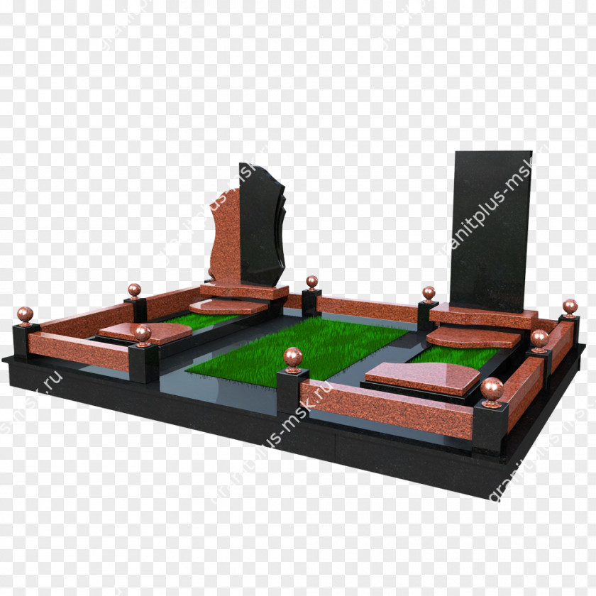 Monument 3D Computer Graphics Modeling Memorial Simulation PNG