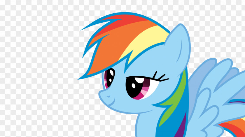 My Little Pony Rainbow Dash Twilight Sparkle Rarity Pinkie Pie PNG