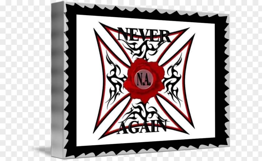 Narcotics Anonymous Addiction Logo Clip Art PNG