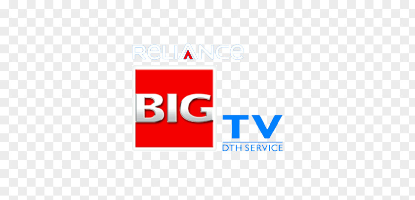 Reliance Big Tv Offer High Efficiency Video Coding Digital TV Set-top Box High-definition Television PNG