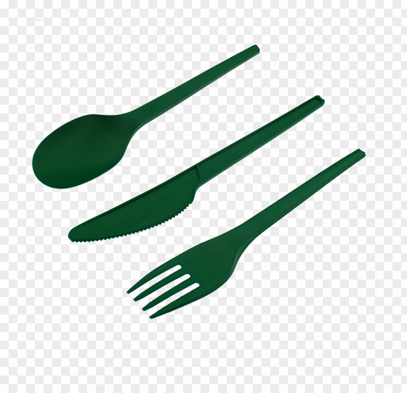 Salad Fork Spoon Spatula PNG