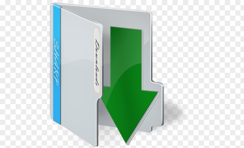 Sharp Computer Program Download PNG