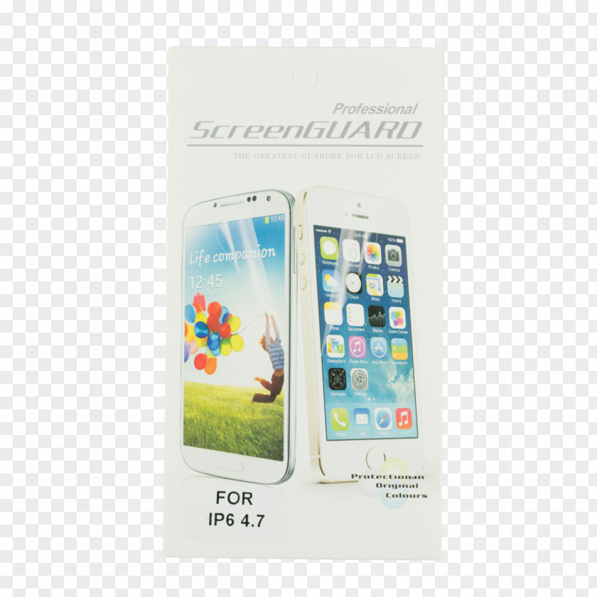 Sim Cards Screen Protectors IPhone 7 6 Plus MacBook Pro Air PNG
