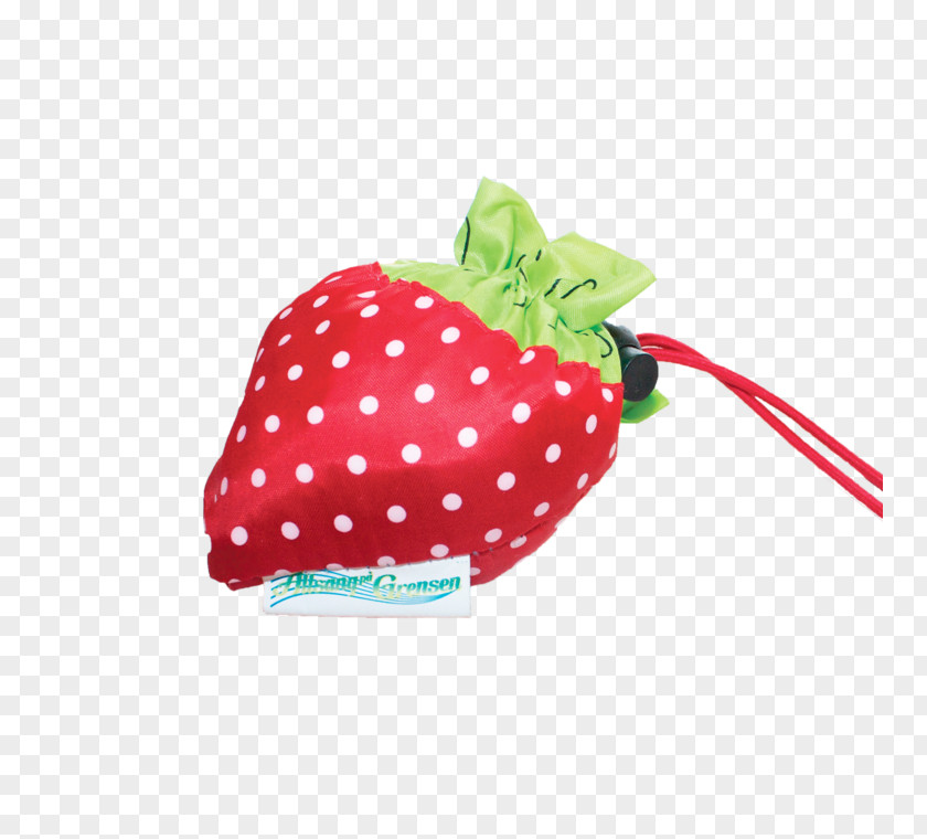 Strawberry Product Design M Group PNG