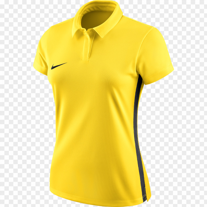 T-shirt TPC Scottsdale Nike Golf Polo Shirt PNG