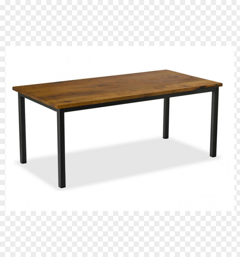 Table Coffee Tables Metal Desk Wood PNG