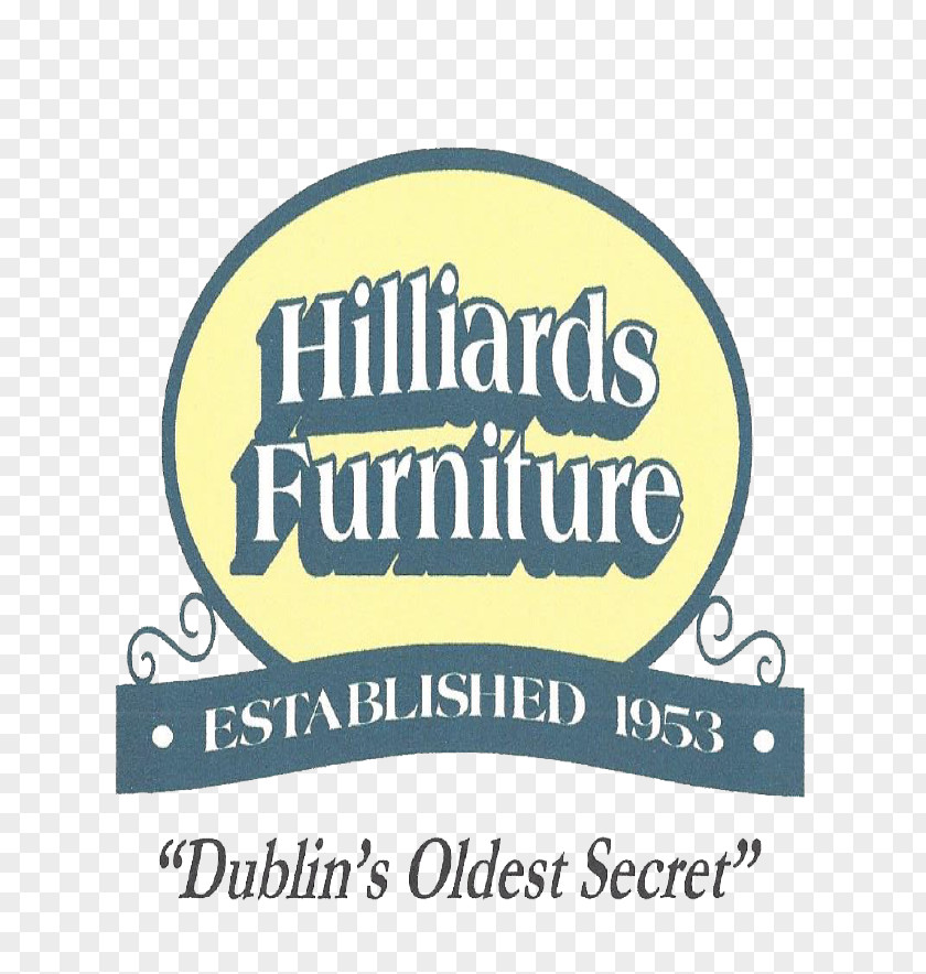 Table Hilliards Furniture House Columbus PNG