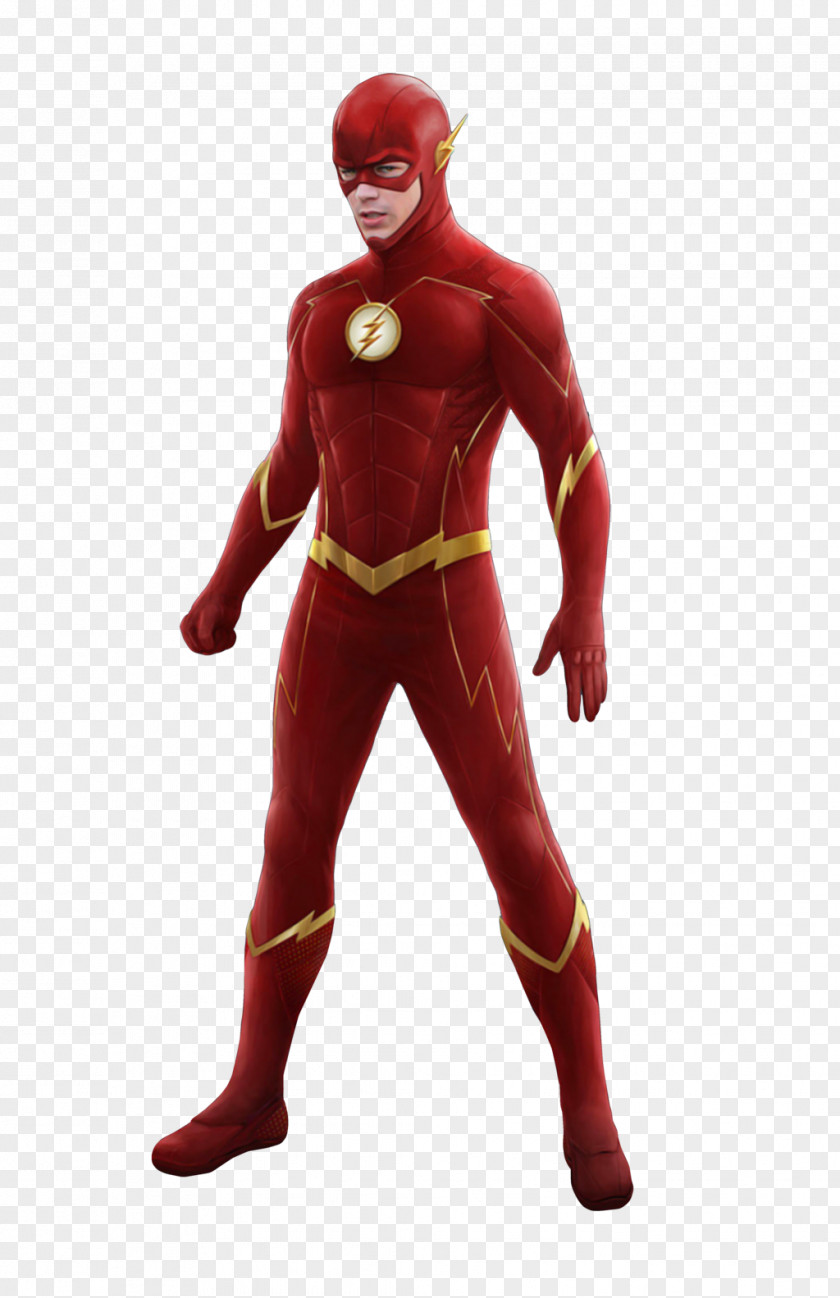 The Flash Eobard Thawne Captain Cold Wally West PNG