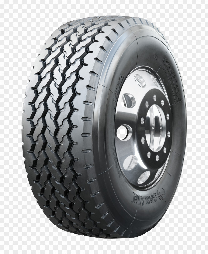 Tire Uniform Quality Grading Code Vehicle Car PNG