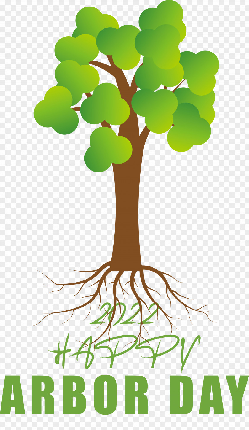 Tree Logo Psychology Drawing Image Editing PNG