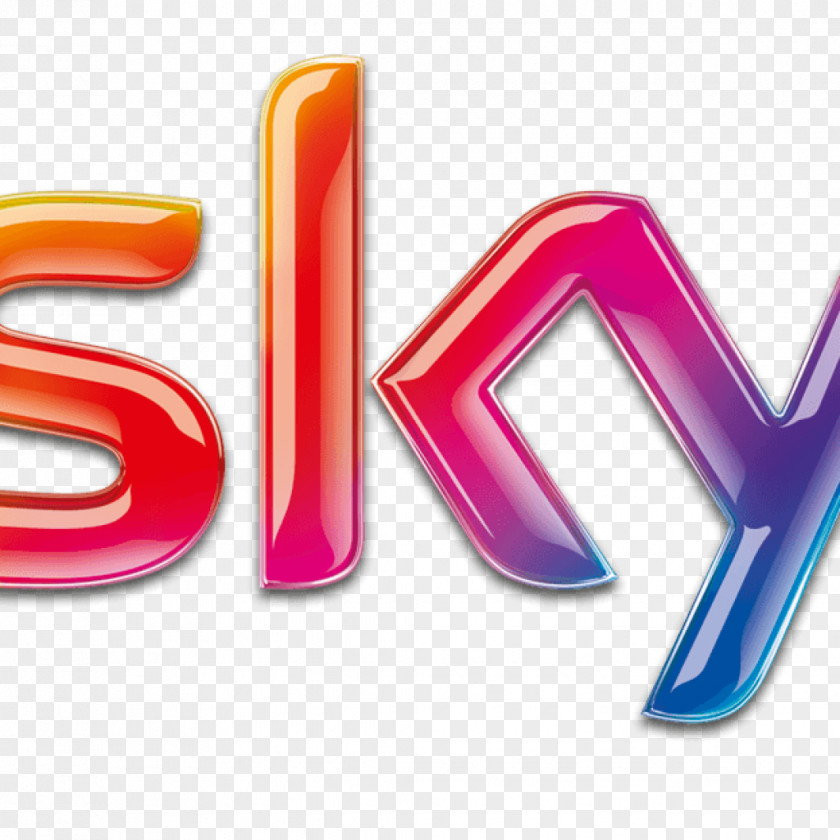 United Kingdom Sky Limited UK Television Show PNG