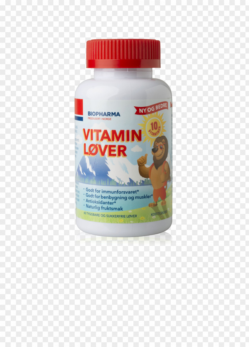Vitamin E Dietary Supplement PNG
