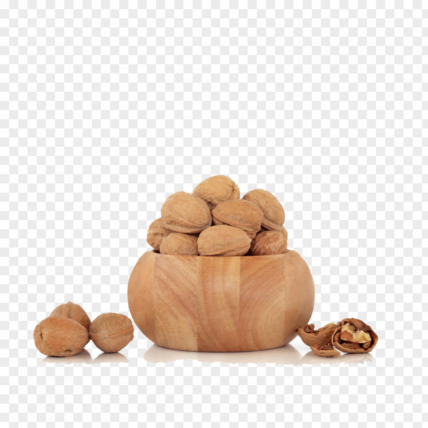 Walnut Nutcracker Lobster PNG