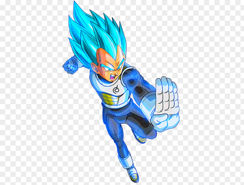 Warrior Vegeta Majin Buu Goku Piccolo Dragon Ball FighterZ PNG