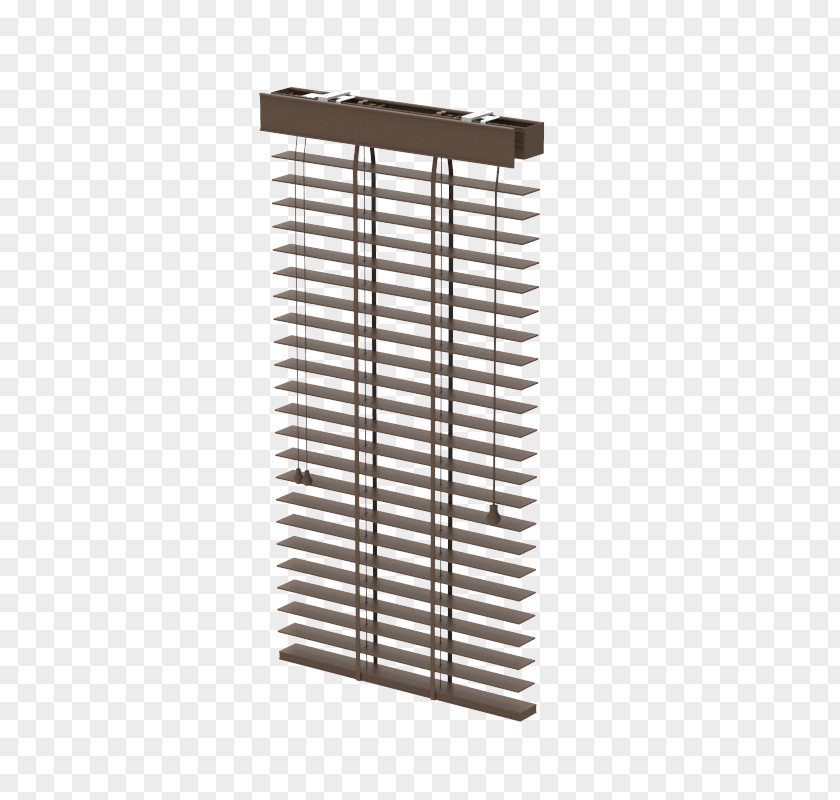 WOODEN SLATS Window Blinds & Shades Wood Polystyrene PNG