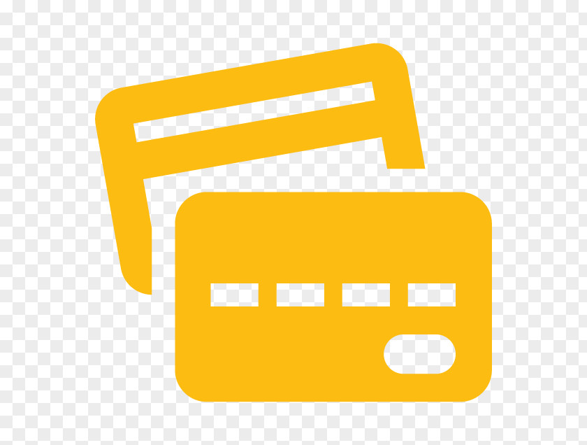 Bank Debit Card Credit ATM PNG