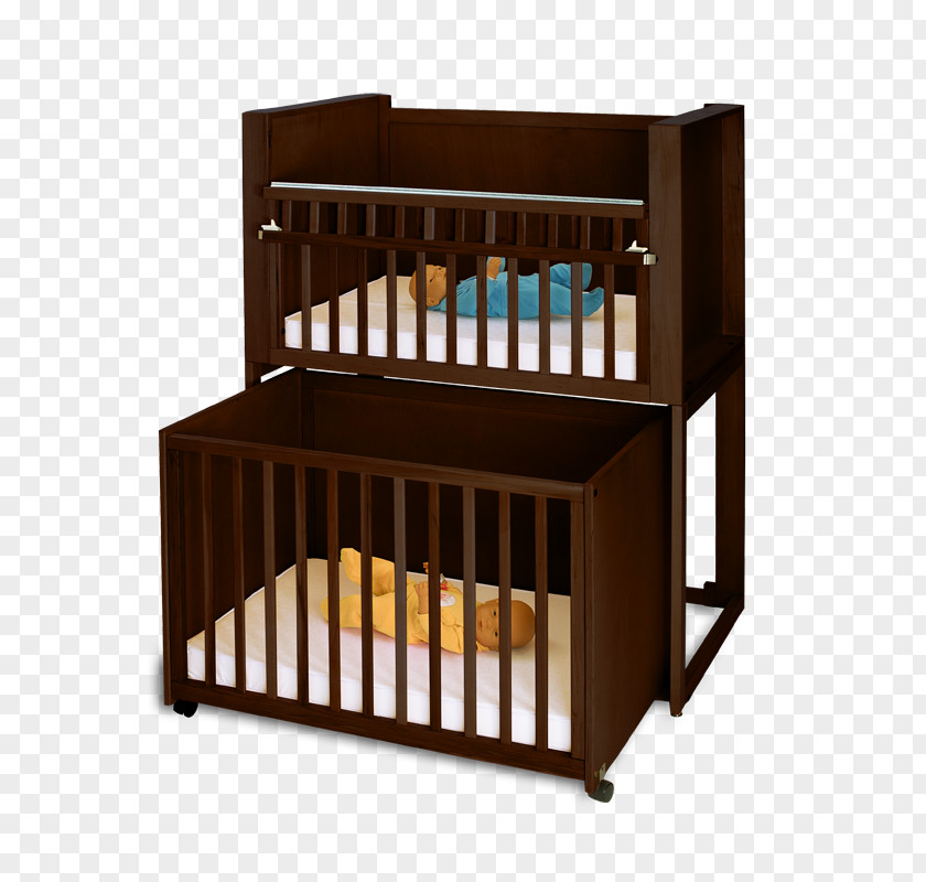 Bed Baby Bedding Cots Bunk Size PNG