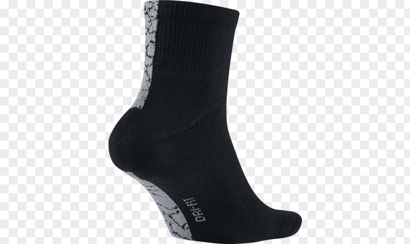Boot Sock Shoe Stocking Clothing PNG