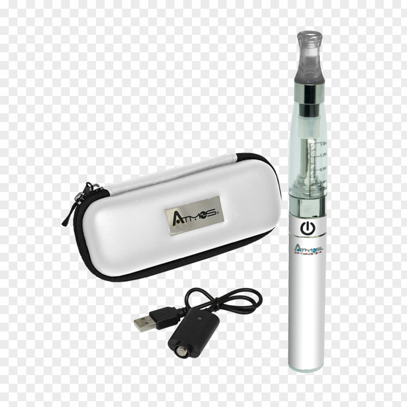Cannabis Vaporizer Electronic Cigarette Aerosol And Liquid Tobacco Pipe PNG