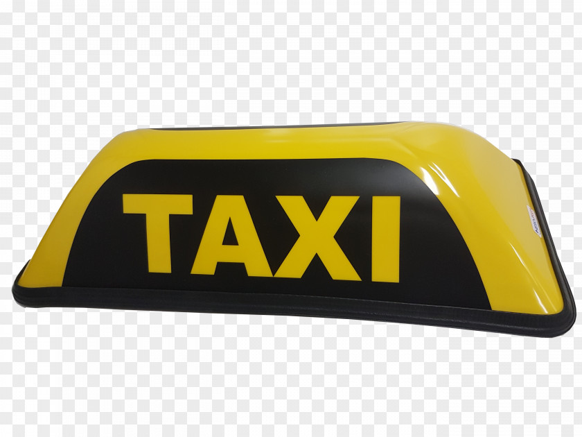 Car Vehicle License Plates Taxi Motor PNG