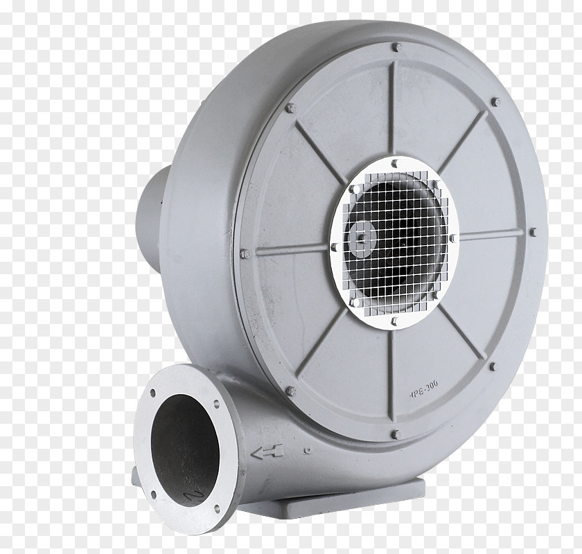 Centrifugal Fan Whole-house Technology Machine PNG