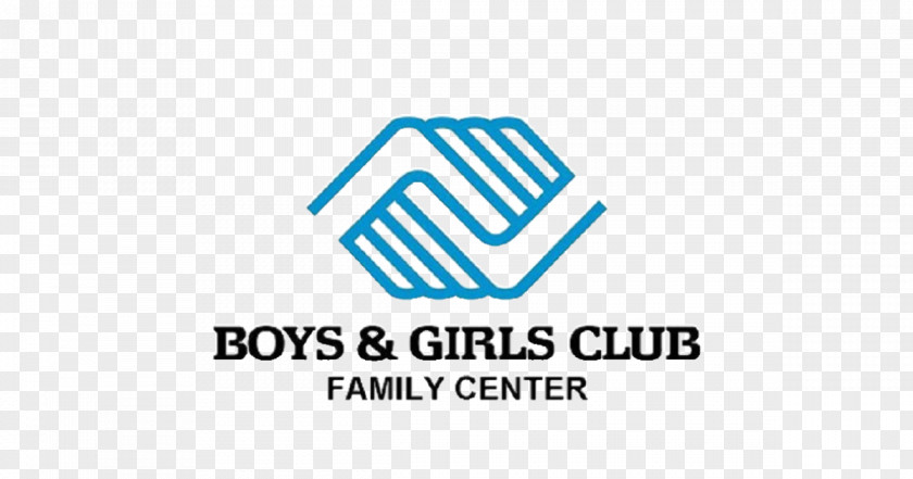 Chicago Boys & Girls Clubs Of America Logo Club Yankton PNG