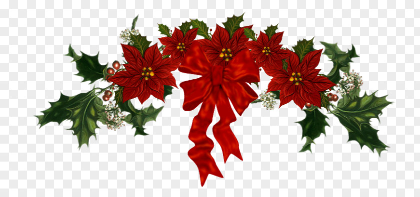 Christmas Decoration Ornament Clip Art PNG