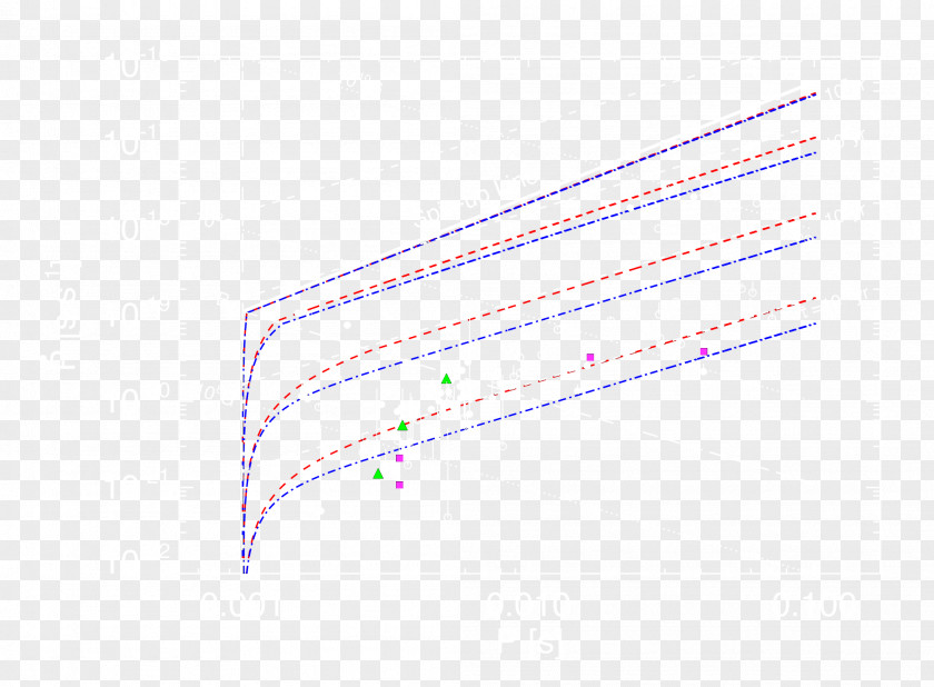 (corresponding Line Angle Point Font PNG