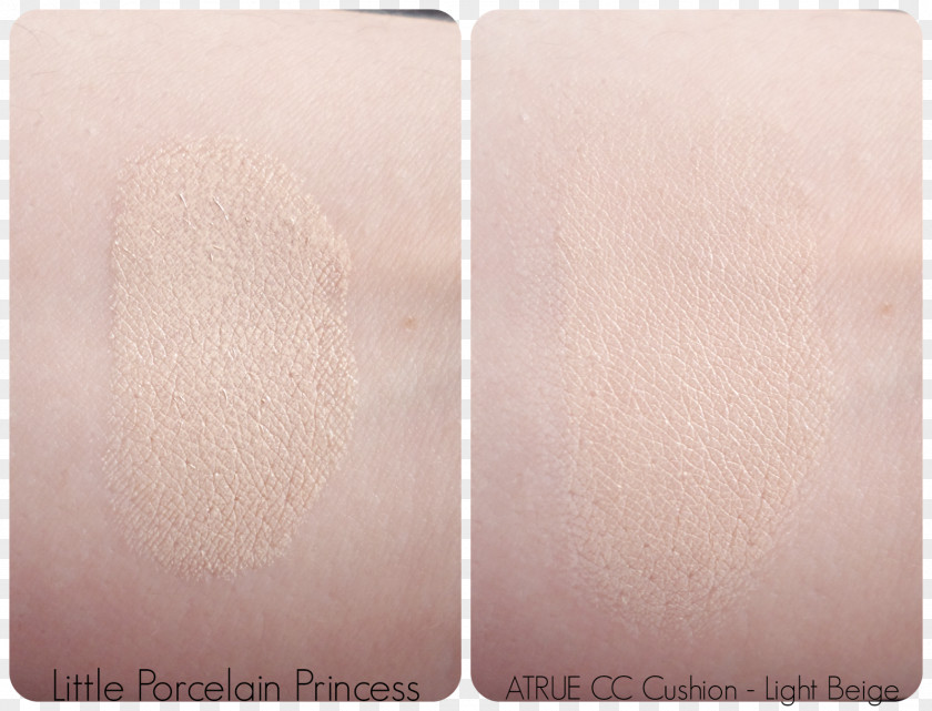 Cosmetics Skin PNG