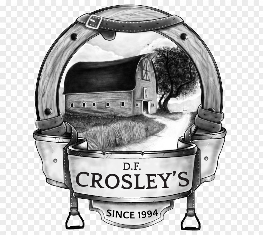 Crosley Hoof Cookware Accessory Business PNG