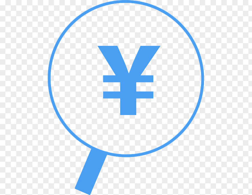 Currency Symbol Japanese Yen Vector Graphics Foreign Exchange Market PNG