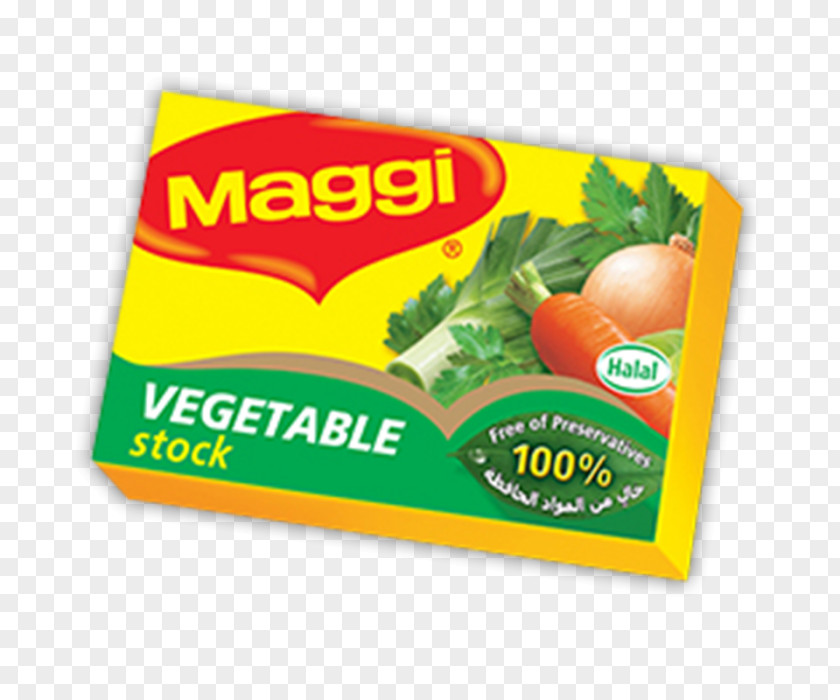 Curry Mee Gravy Bouillon Cube Maggi Stock Vegetable PNG