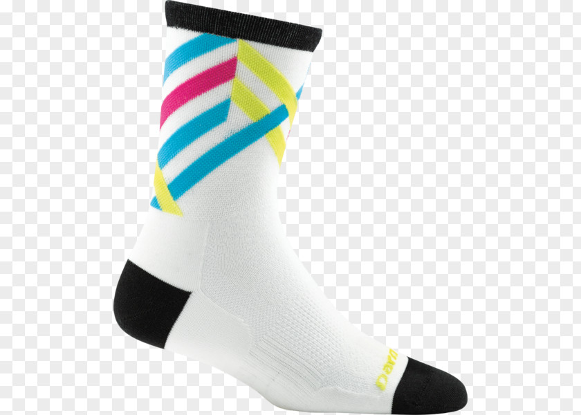 Darn Tough Sock Cabot Hosiery Mills Inc Shoe Fashion Clothing PNG