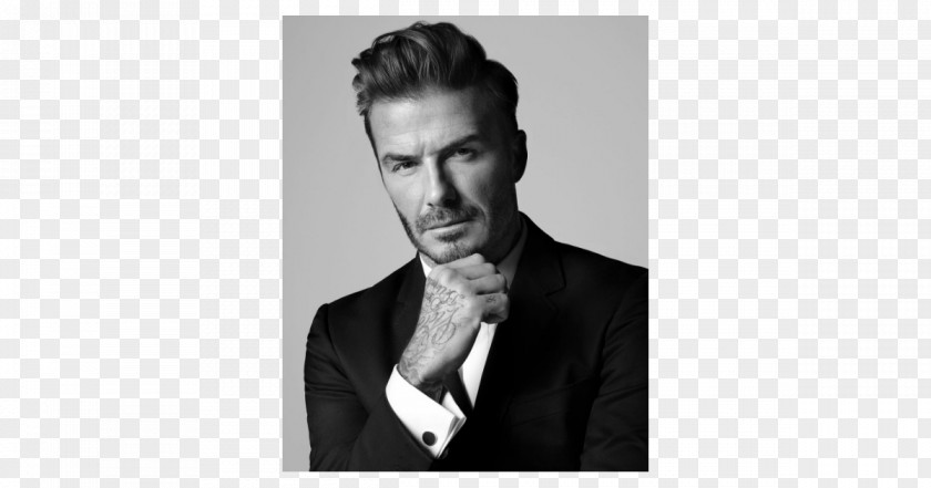 David Beckham Homme By Football Player Actor PNG