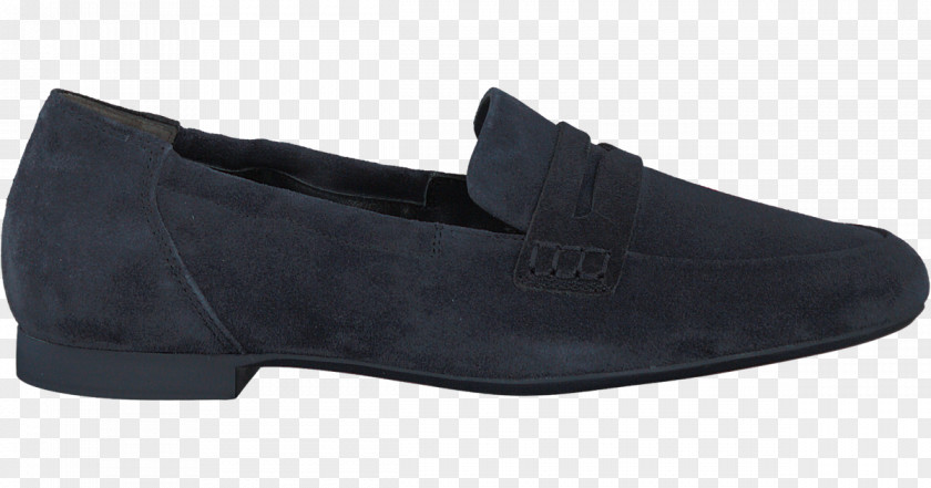 Embellished Toms Shoes For Women Slip-on Shoe Walking Black M PNG