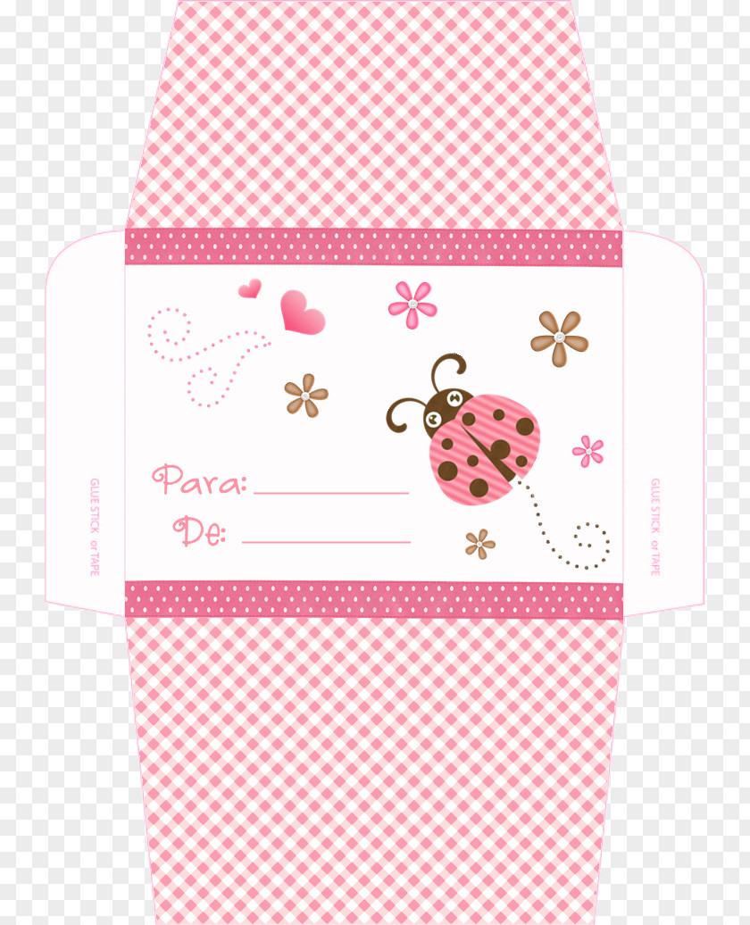 Envelope Paper Sticker Adhesive Stationery PNG