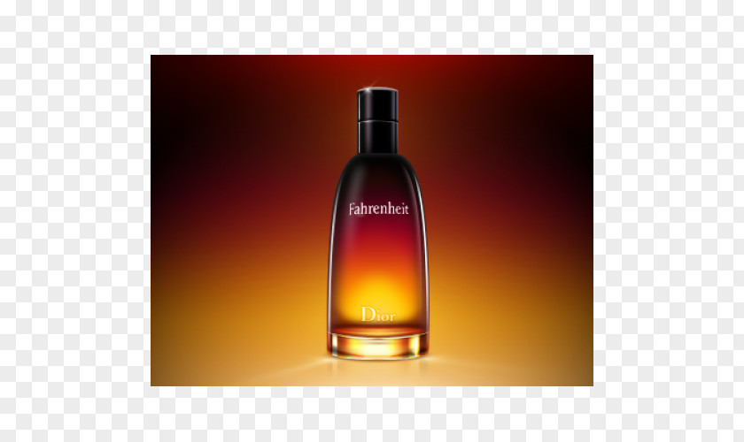 Fahrenheit Perfume Christian Dior SE Parfums PNG