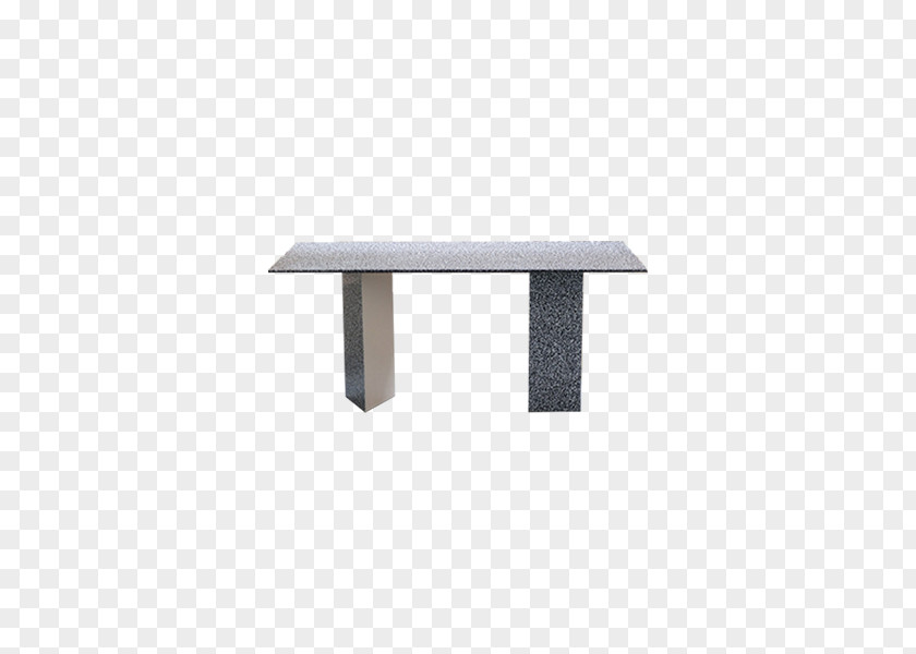 Family Table Rectangle PNG