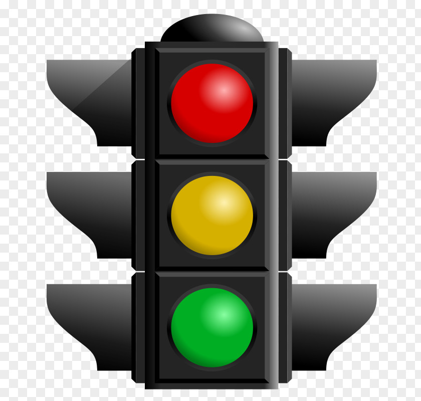 Green Stoplight Traffic Light Pedestrian Clip Art PNG