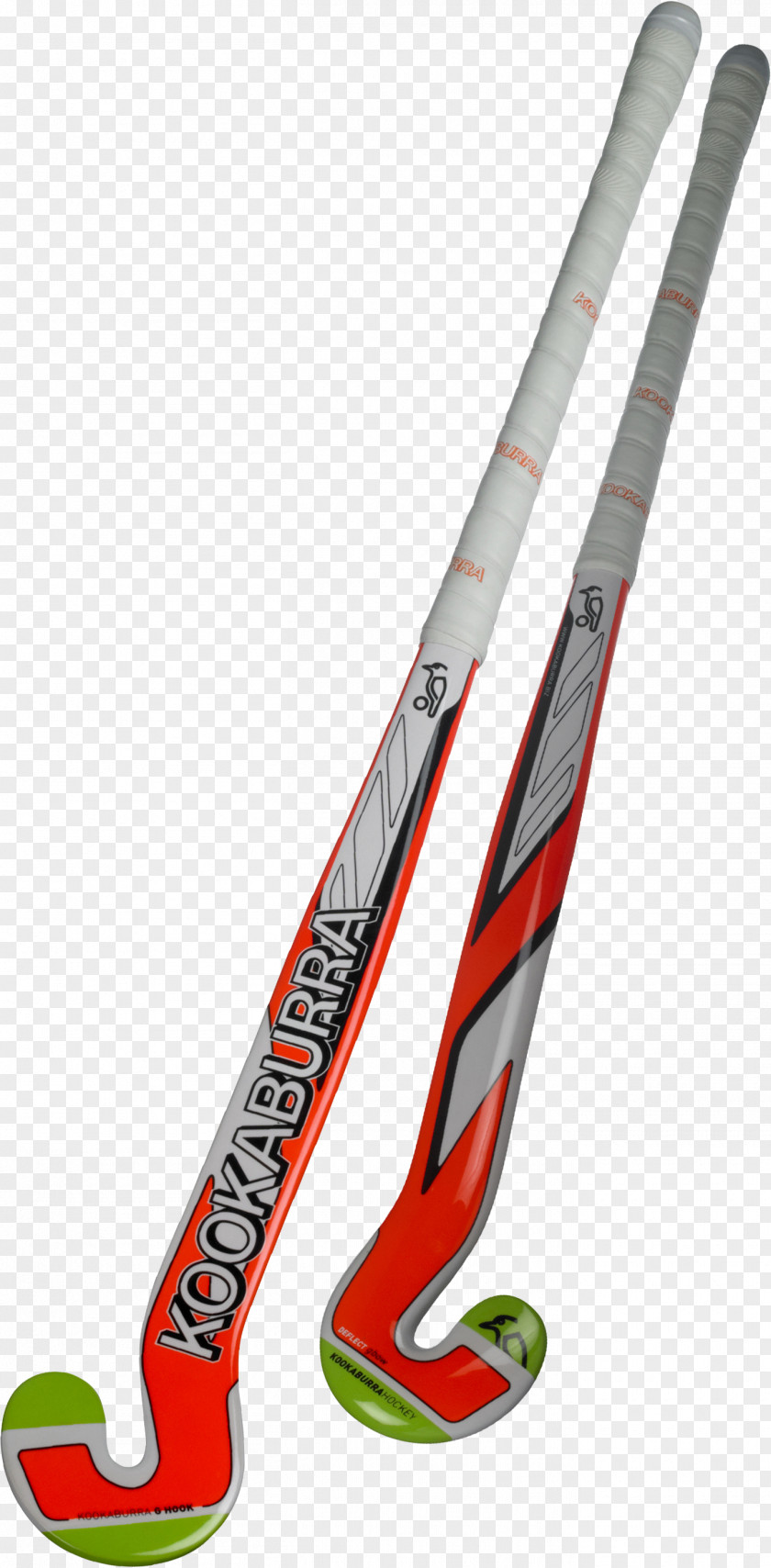 Hockey Sporting Goods Ski Bindings Poles Bicycle Frames PNG