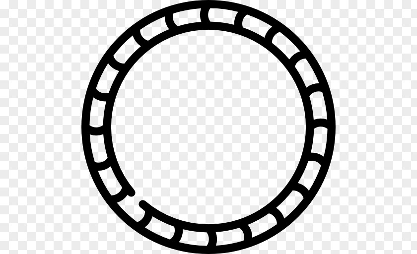 Hoop Vector Hula Hoops PNG