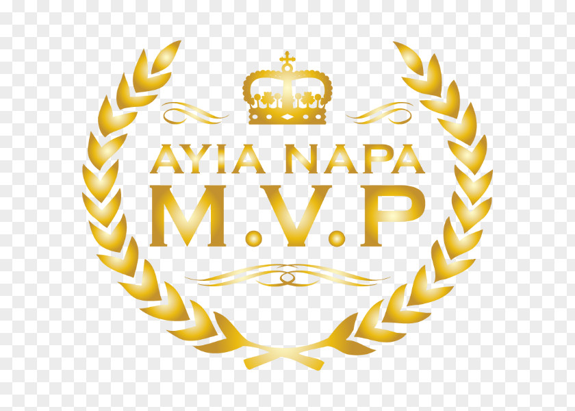 Hotel Ayia Napa MVP Paralimni Beach Resort PNG