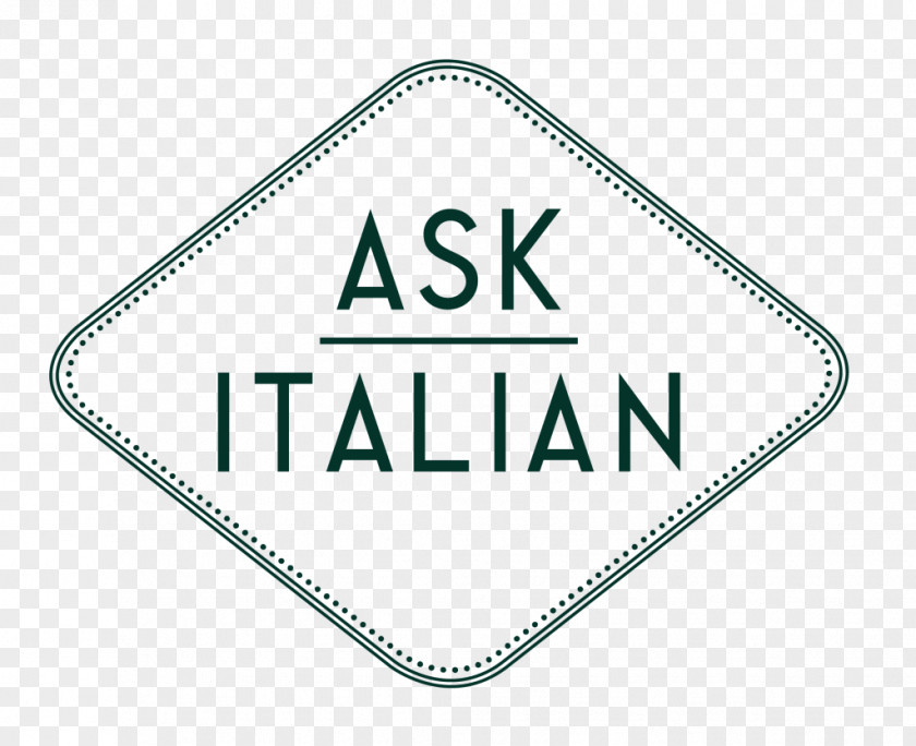 Italian Menu Cuisine ASK Pasta Pizza Antipasto PNG