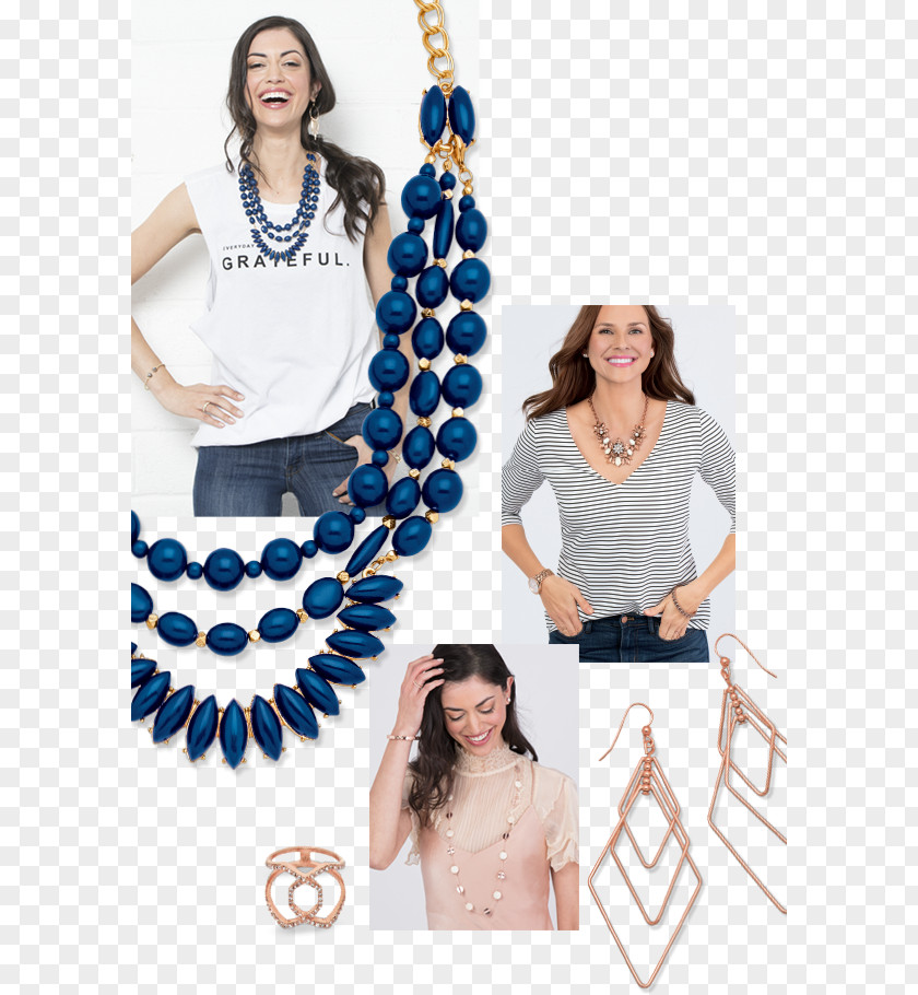 Jewellery Design Necklace Jewelry Earring Premier Designs, Inc. PNG