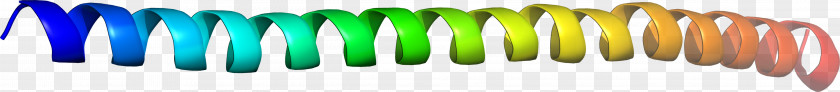 Line Green Close-up Font PNG