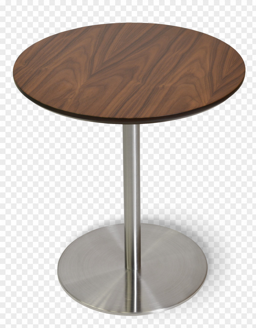 Living Room Table Dining Furniture Matbord Kitchen PNG